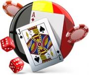 Casino en ligne Belge