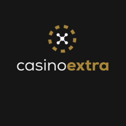casino extra casino logo