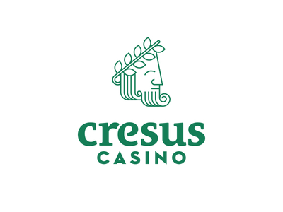 cresus casino logo